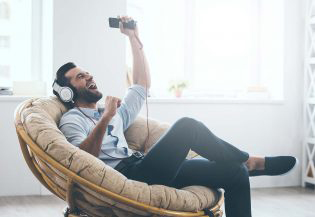  چاپ ایلحانی