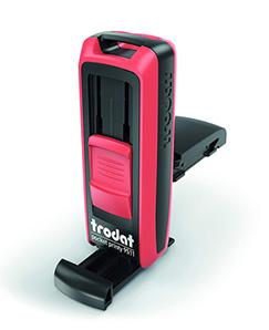 ترودات 9511 (دستگاه 14×37 میلی متر)