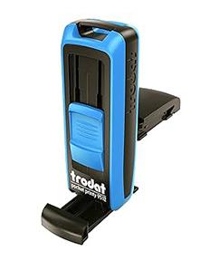 ترودات 9512 (دستگاه 18×47 میلی متر)