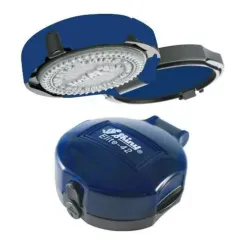 شاینی EL-42 (دستگاه 42×42 میلی متر)