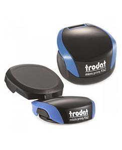 ترودات 9342 (دستگاه قطر 42 میلی متر)