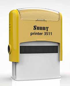  ساني 3511 (دستگاه 14×38 میلی متر)