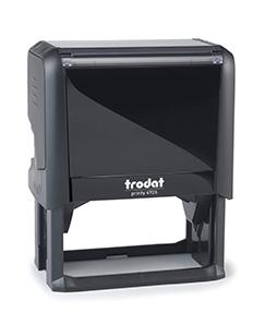 ترودات 4926 (دستگاه 38×75 میلی متر)