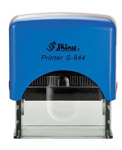 شاینی S-844 (دستگاه 22×58 میلی متر)