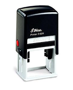 شاینی S-826 (دستگاه 24×41 میلی متر)