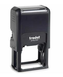 ترودات 4941 (دستگاه 24×41 میلی متر)