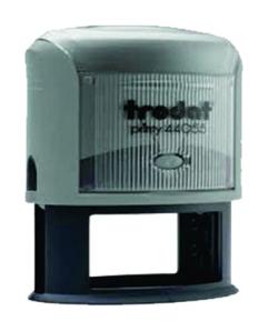 ترودات 44055 (دستگاه 35×55 میلی متر)