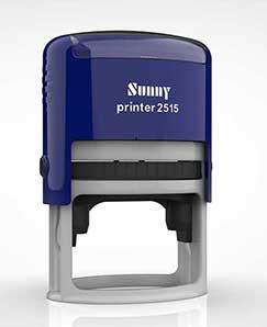 ساني 2515 (دستگاه 35×55 میلی متر)