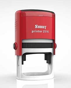 ساني 2516 (دستگاه 30×45 میلی متر)