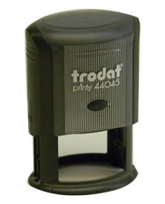 ترودات 44045 (دستگاه 33×45 میلی متر)
