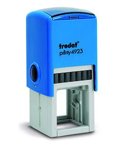 ترودات 4923 (دستگاه 30×30 میلی متر)