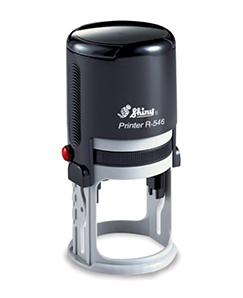 شاینی R-546 (دستگاه قطر 46 میلی متر)