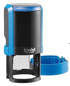 ترودات 4642 (دستگاه قطر 42 میلی متر)