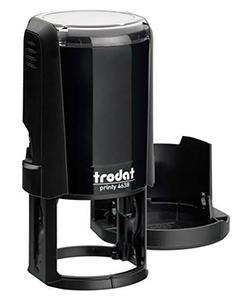 ترودات 4638 (دستگاه قطر 38 میلی متر)