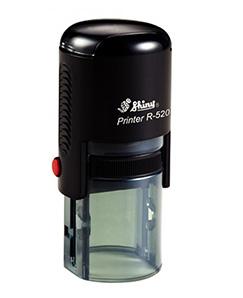 شاینی R-520 (دستگاه قطر 20 میلی متر)