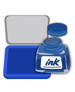 جوهر و استامپ