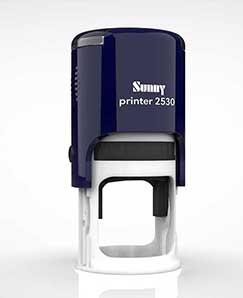 ساني 2530 (دستگاه 32×32 میلی متر)